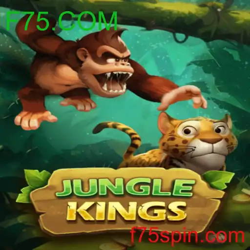 JungleKings